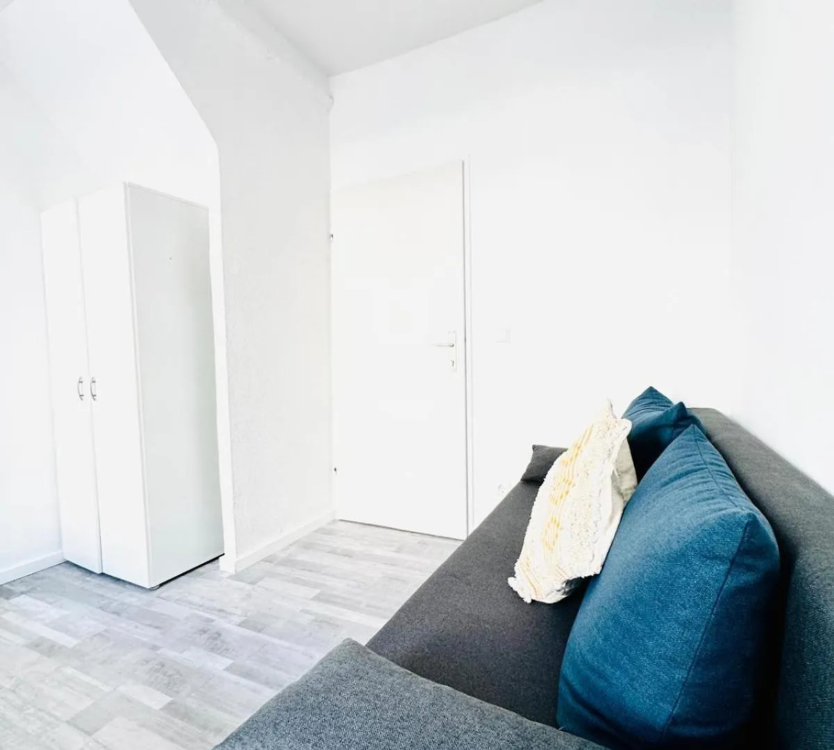 Very Spacious Apartment For Up To 7P With Great Location Vienna 0*,